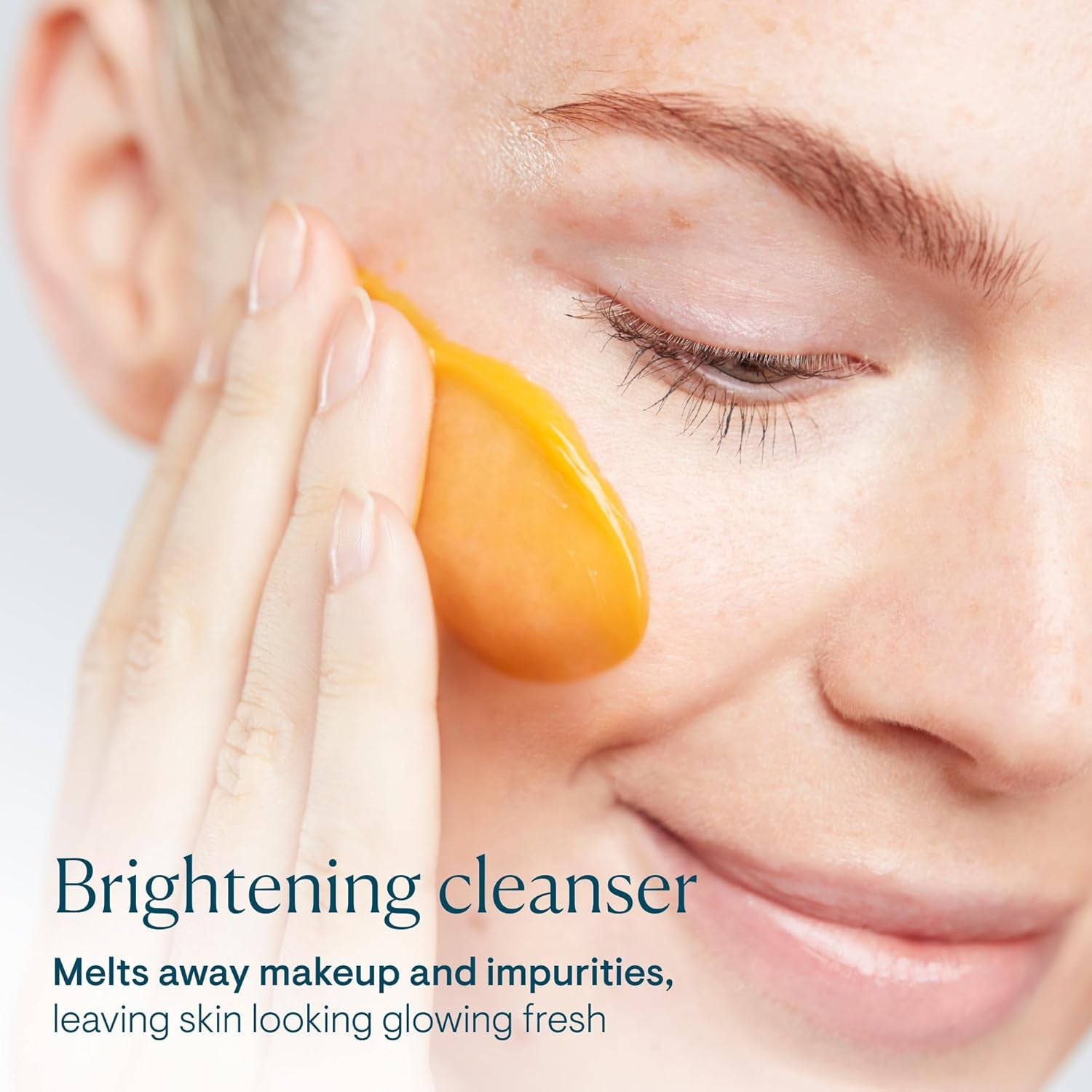 Facial Cleansers – Cleansing Oil, Marine Cleanser, Sensitive Cleanser, Dynamic Resurfacing Wash & Superfood Facial Wash