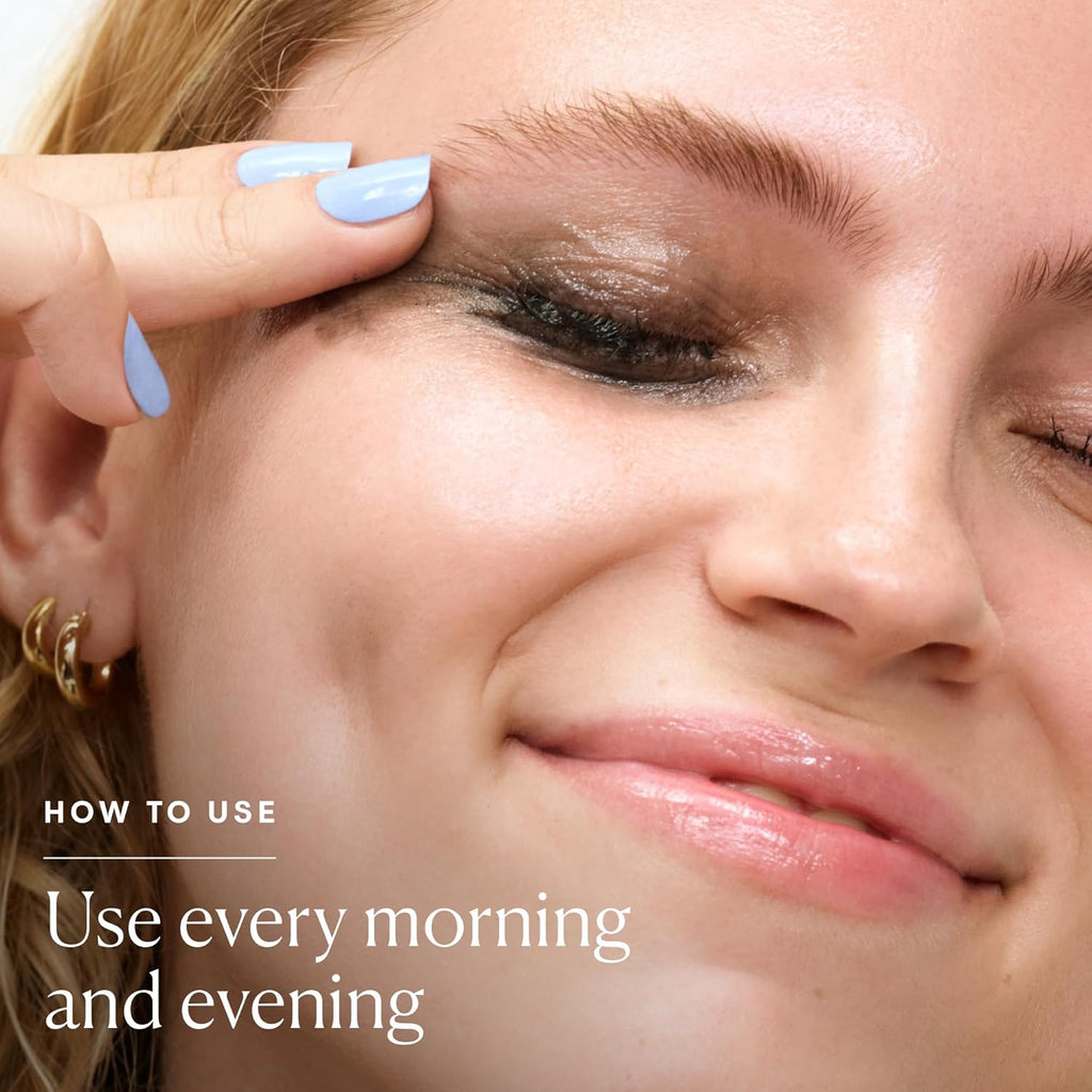 Facial Cleansers – Cleansing Oil, Marine Cleanser, Sensitive Cleanser, Dynamic Resurfacing Wash & Superfood Facial Wash