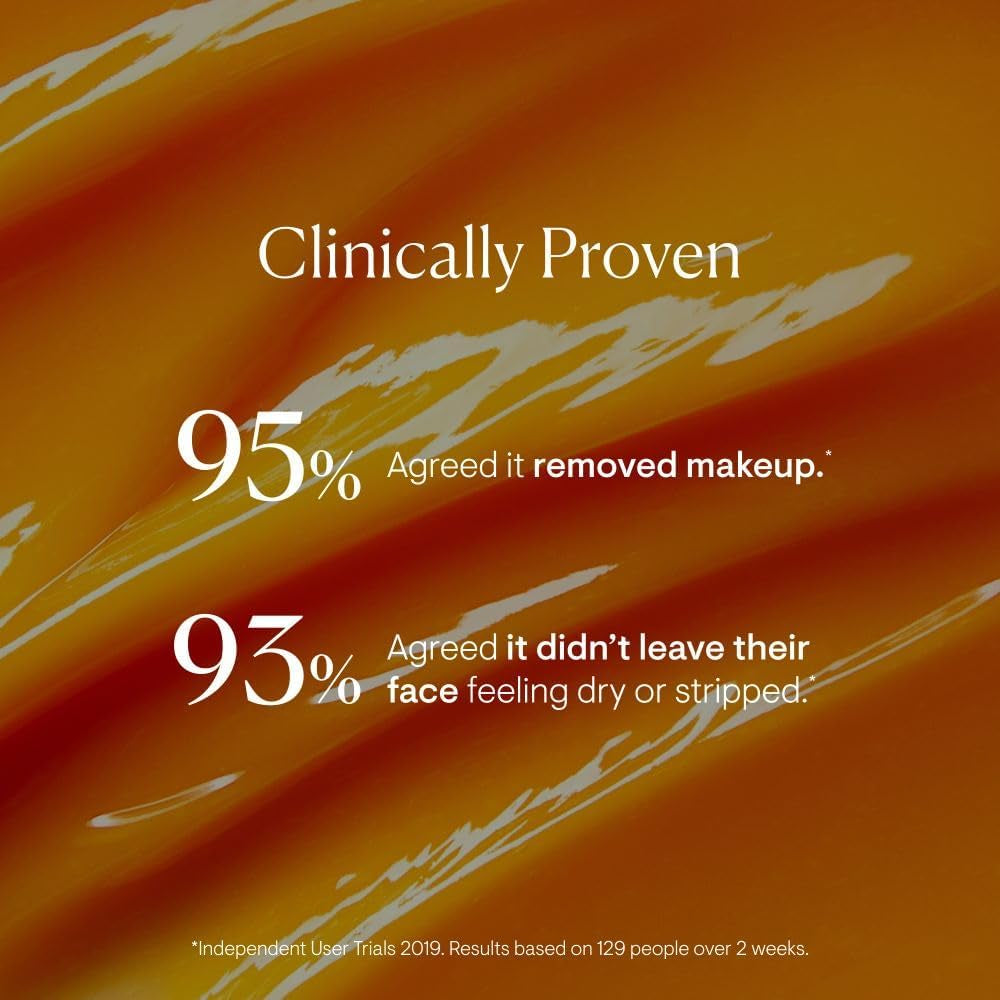 Facial Cleansers – Cleansing Oil, Marine Cleanser, Sensitive Cleanser, Dynamic Resurfacing Wash & Superfood Facial Wash